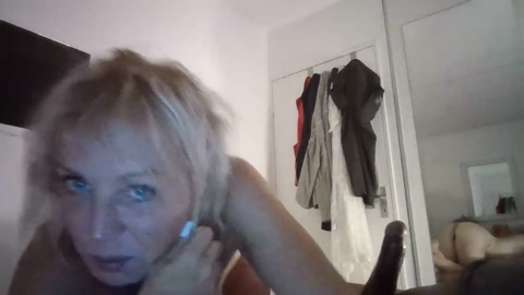Ellemma  21-08-2022